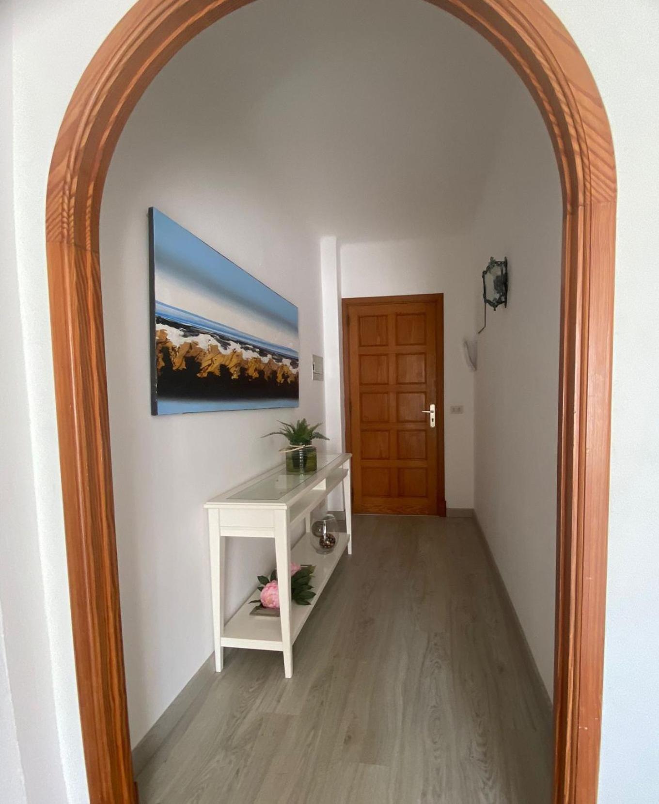 Rotonda Apartaments Felanitx Exterior foto