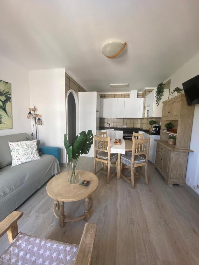 Rotonda Apartaments Felanitx Exterior foto