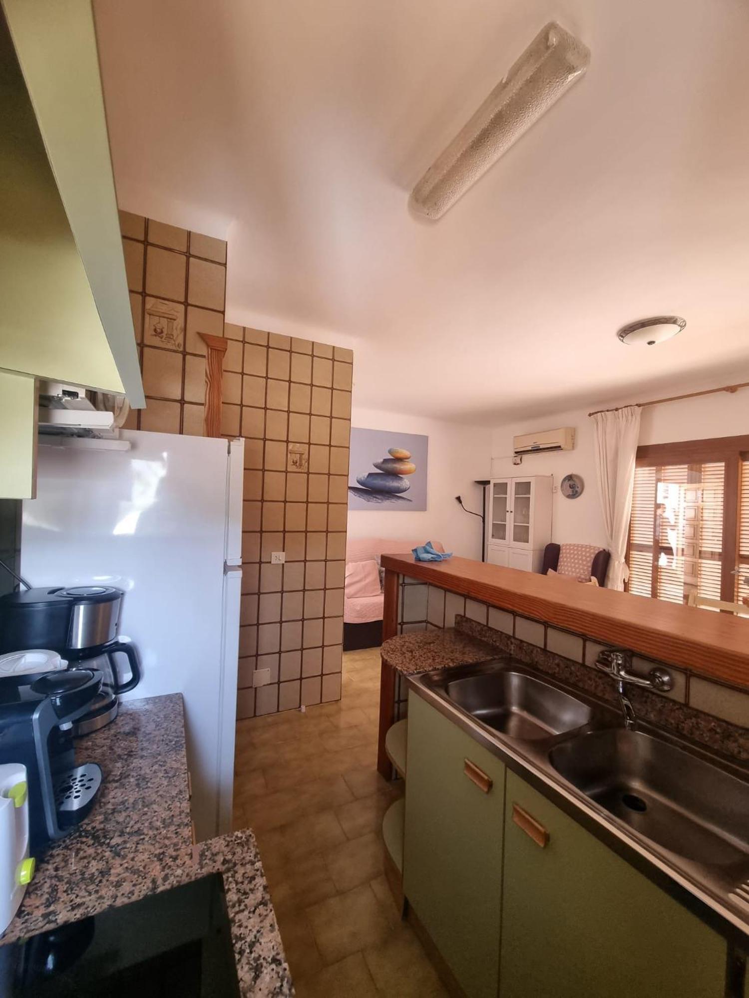 Rotonda Apartaments Felanitx Exterior foto